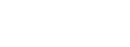 Satsuma Swimwear