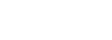 Satsuma Swimwear
